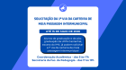 Discentes da UFPA/Castanhal que residem em outros municípios poderão solicitar 1ª via da carteira de meia passagem intermunicipal