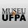  Museu UFPA