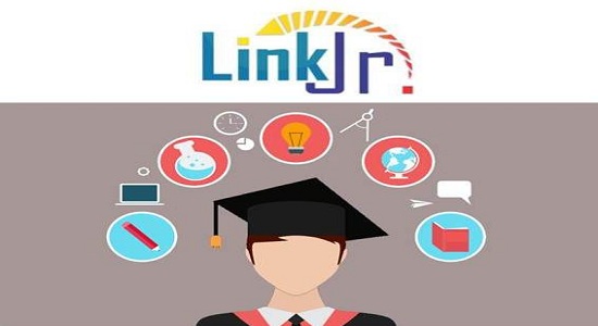 Conheça a Link Jr., Empresa Júnior de Tecnologia do Campus Castanhal