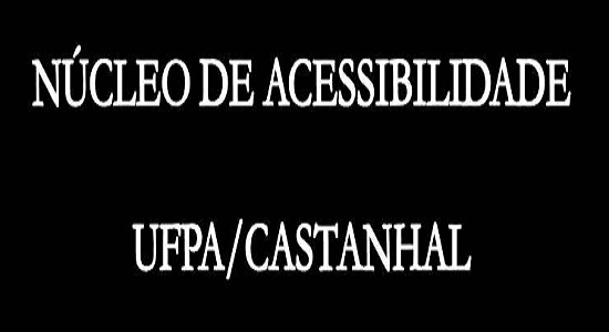 Núcleo de Acessibilidade lança vídeo em parceria com a Nova Acrópole