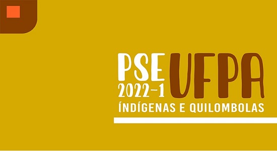 Consepe aprova edital do Processo Seletivo Especial para Indígenas e Quilombolas 2022