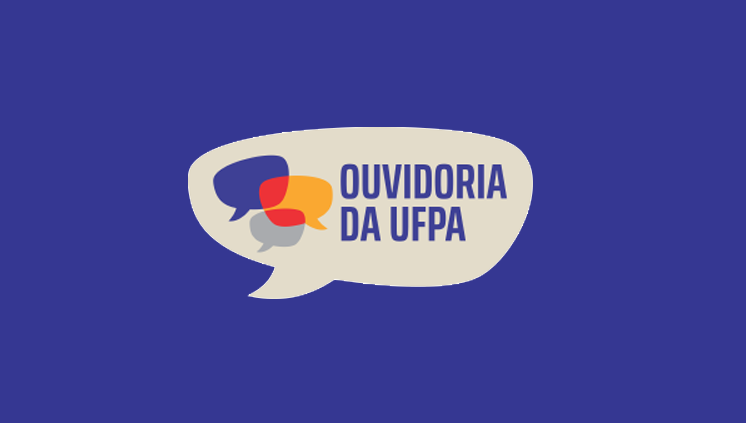 Ouvidoria da UFPA lança boletim informativo