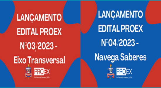 Programas  Eixo Transversal e Navega Saberes Infocentro 2023 recebem inscrições até 6 de junho
