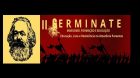 II GERMINATE debate educação, luta e resistência na Amazônia Paraense