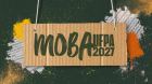 Inscrições para o Processo Seletivo de Mobilidade Acadêmica iniciam dia 20