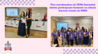 Vice-coordenadora da UFPA Castanhal debate participação feminina na ciência durante evento da UEPA