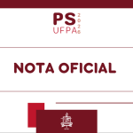 Nota oficial sobre o Fator de Atenuação das Desigualdades de Acesso