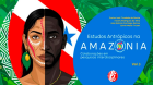 Programa de Pós-Graduação em Estudos Antrópicos na Amazônia lança livro intitulado Colaborações em Pesquisas Interdisciplinares