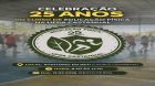 Curso de Educação Física da UFPA Castanhal celebra 25 anos de história com cerimônia comemorativa
