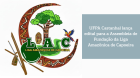 UFPA Castanhal lança edital para a Assembleia de Fundação da Liga Amazônica de Capoeira