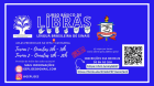 UFPA Castanhal oferta Curso Básico de Libras 2026 com inscrições em maio