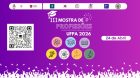 Inscrições abertas para III Mostra de Profissões da UFPA Castanhal