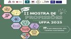 UFPA Castanhal realiza a II Mostra de Profissões voltada a estudantes da Educação Básica e de cursinhos pré-vestibulares
