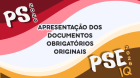 Calouras e calouros do PS 2026 e do PSE I/Q 2026 devem apresentar documentação original obrigatória