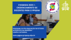 Programa de Pós-Graduação em Estudos Antrópicos na Amazônia realiza chamada pública para credenciamento de docentes